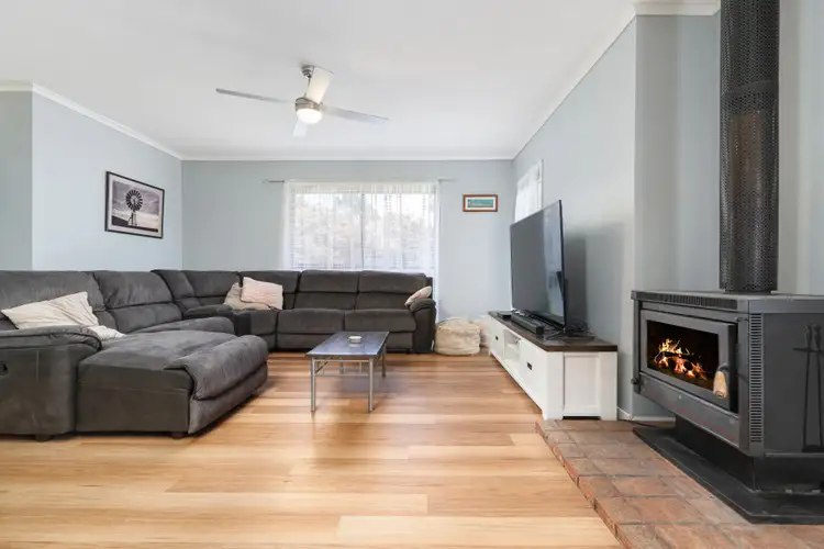 Third view of Homely house listing, 45 Urana Road, Burrumbuttock NSW 2642