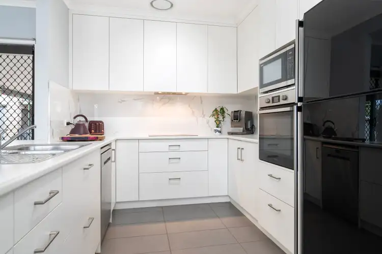 Fifth view of Homely house listing, 45 Urana Road, Burrumbuttock NSW 2642