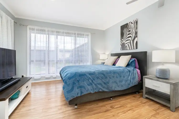 Sixth view of Homely house listing, 45 Urana Road, Burrumbuttock NSW 2642