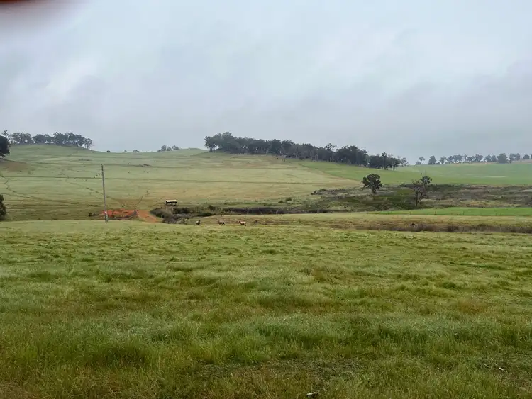 Second view of Homely rural property listing, Bullet Holdings, Lower Hotham Road, Lower Hotham WA 6390