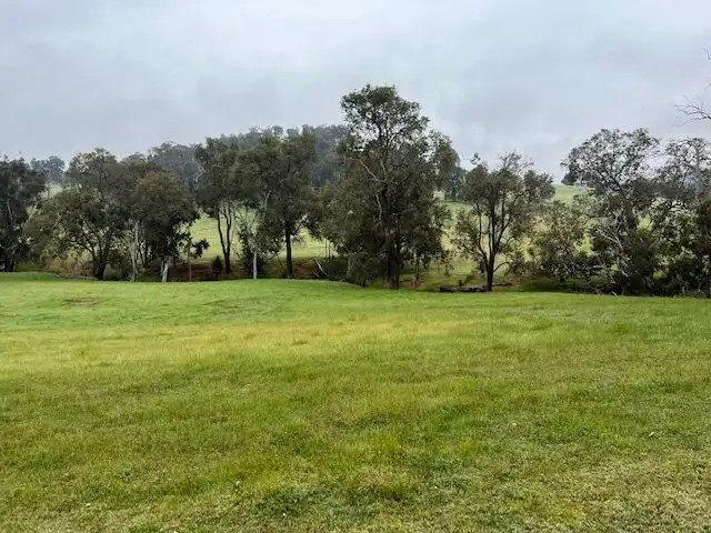 Fifth view of Homely rural property listing, Bullet Holdings, Lower Hotham Road, Lower Hotham WA 6390