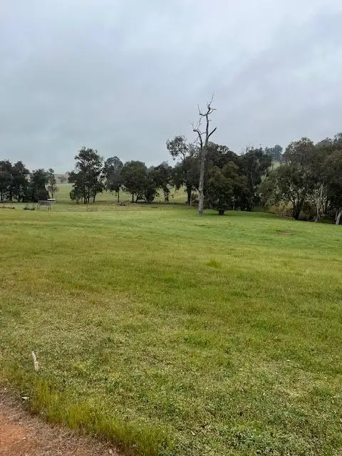 Sixth view of Homely rural property listing, Bullet Holdings, Lower Hotham Road, Lower Hotham WA 6390