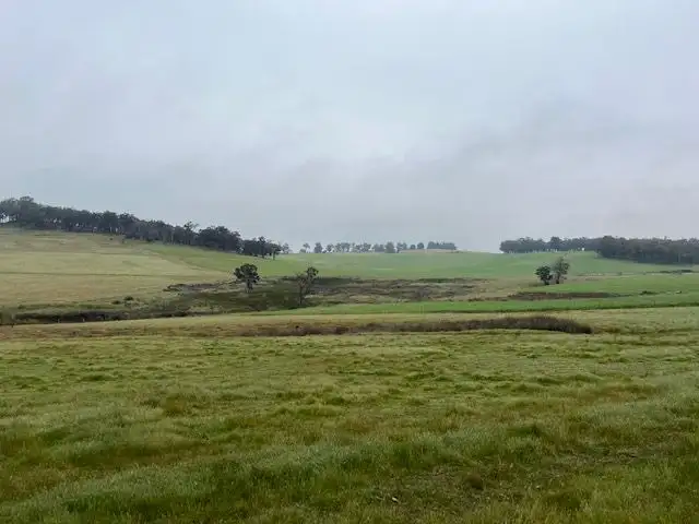 Seventh view of Homely rural property listing, Bullet Holdings, Lower Hotham Road, Lower Hotham WA 6390