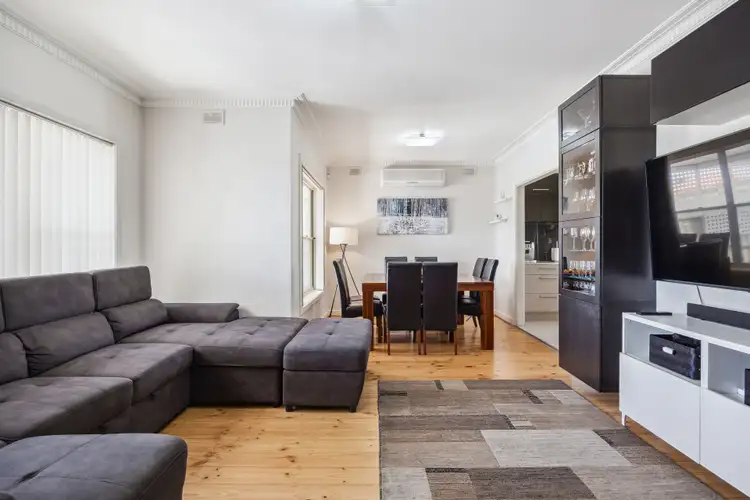 Third view of Homely house listing, 15 Troon Avenue, Seaton SA 5023