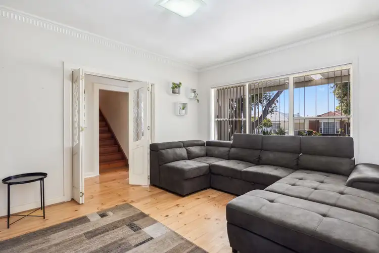 Fourth view of Homely house listing, 15 Troon Avenue, Seaton SA 5023