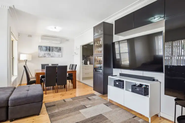 Fifth view of Homely house listing, 15 Troon Avenue, Seaton SA 5023