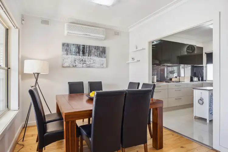 Sixth view of Homely house listing, 15 Troon Avenue, Seaton SA 5023
