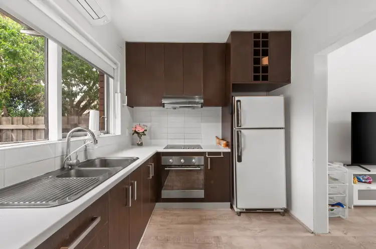Third view of Homely unit listing, 7/816-822 Heatherton Road, Springvale South VIC 3172