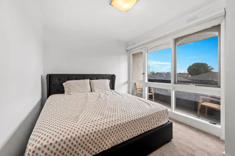 Fourth view of Homely unit listing, 7/816-822 Heatherton Road, Springvale South VIC 3172