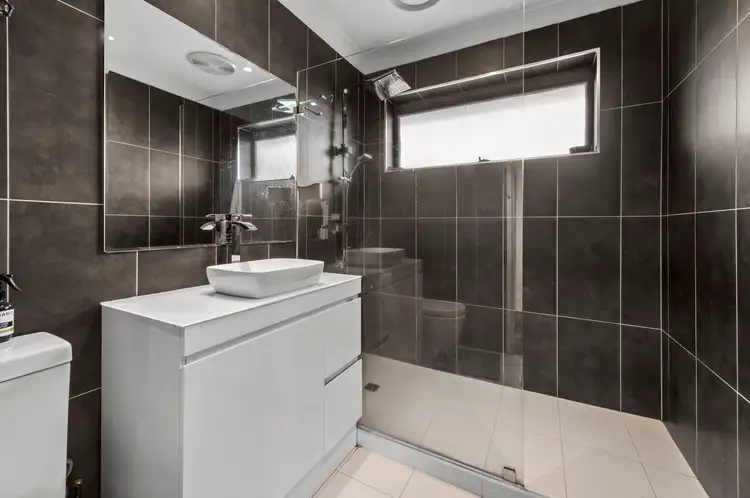 Fifth view of Homely unit listing, 7/816-822 Heatherton Road, Springvale South VIC 3172