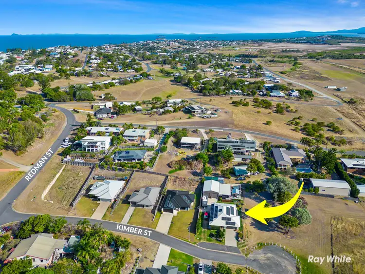 9 Kimber Street, Emu Park QLD 4710