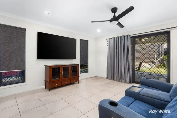 Fourth view of Homely house listing, 9 Kimber Street, Emu Park QLD 4710