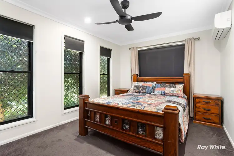 Sixth view of Homely house listing, 9 Kimber Street, Emu Park QLD 4710