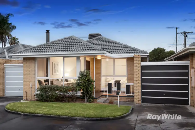Main view of Homely unit listing, 14/18 Venice Street, Mentone VIC 3194