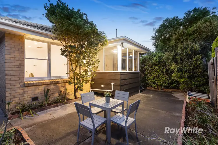 Fourth view of Homely unit listing, 14/18 Venice Street, Mentone VIC 3194