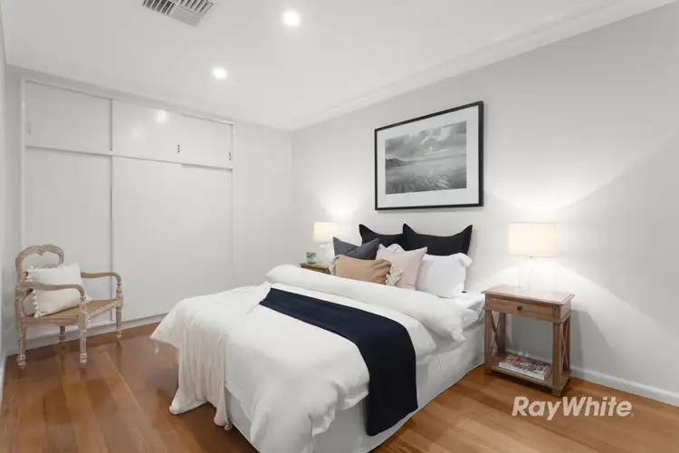 Fifth view of Homely unit listing, 14/18 Venice Street, Mentone VIC 3194