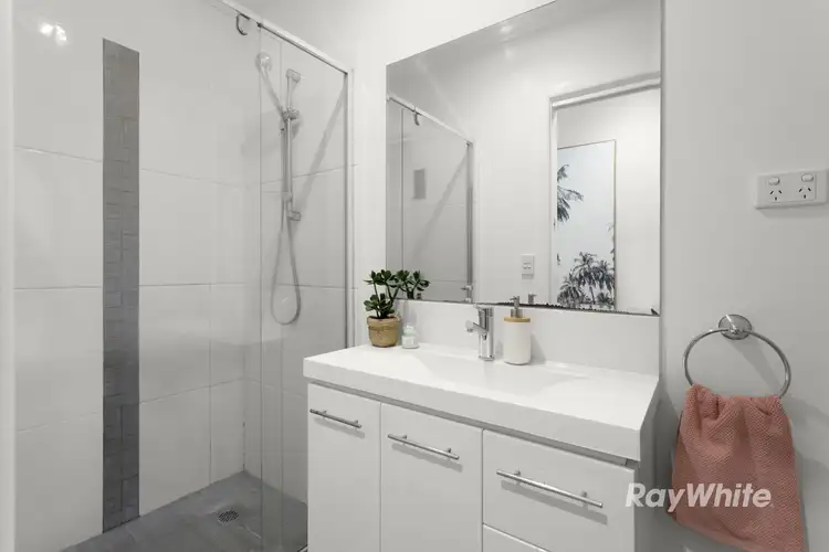 Sixth view of Homely unit listing, 14/18 Venice Street, Mentone VIC 3194