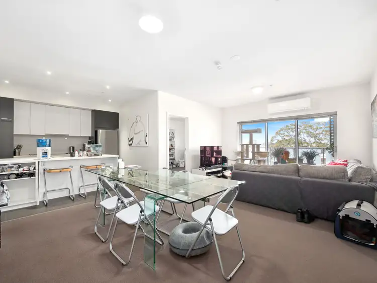 26/6 Todville Street, Woodville West SA 5011