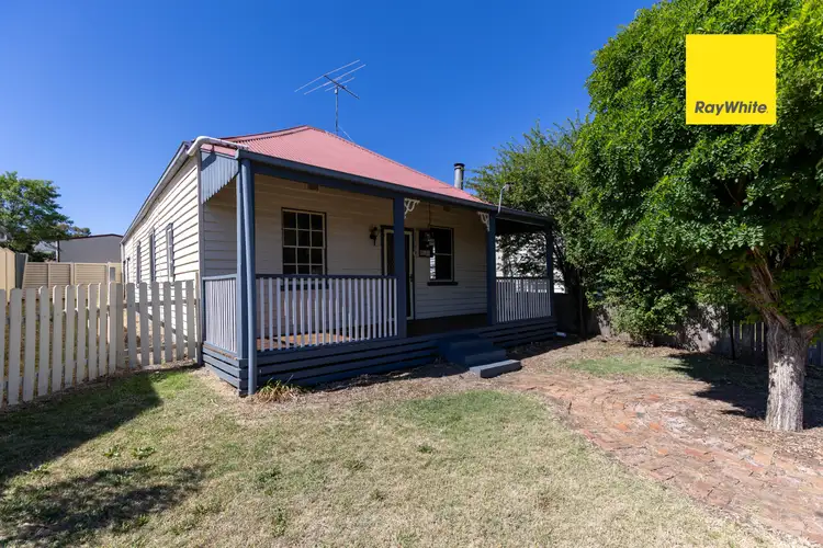 57 Urabatta Street, Inverell NSW 2360