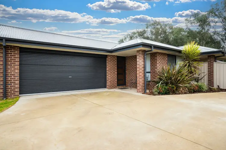 Main view of Homely house listing, 43 Pech Avenue, Jindera NSW 2642