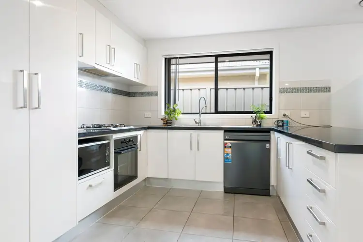 Third view of Homely house listing, 43 Pech Avenue, Jindera NSW 2642