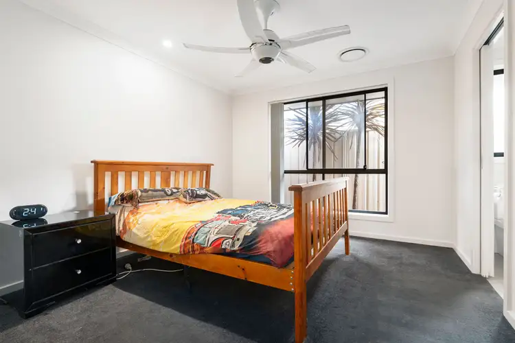 Fourth view of Homely house listing, 43 Pech Avenue, Jindera NSW 2642