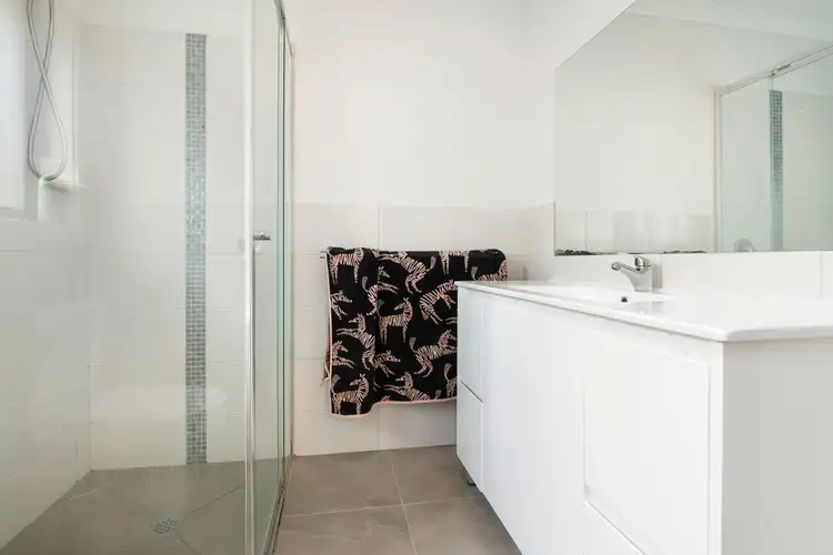 Fifth view of Homely house listing, 43 Pech Avenue, Jindera NSW 2642