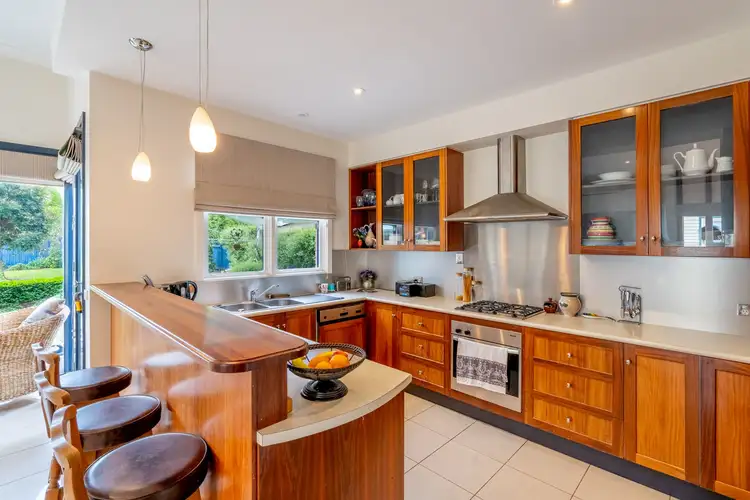 Third view of Homely house listing, 20 Butler Street, Seymour VIC 3660