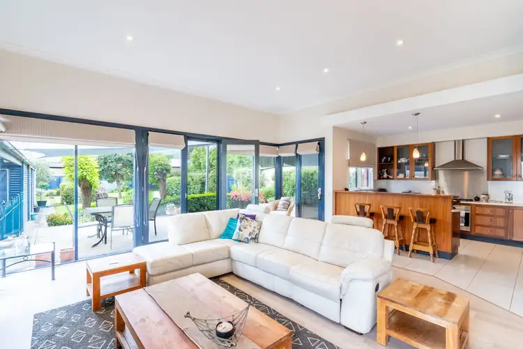 Fourth view of Homely house listing, 20 Butler Street, Seymour VIC 3660
