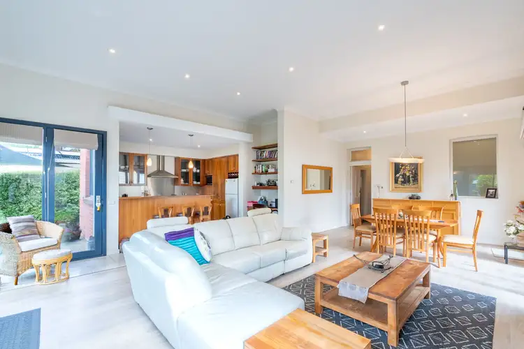 Fifth view of Homely house listing, 20 Butler Street, Seymour VIC 3660