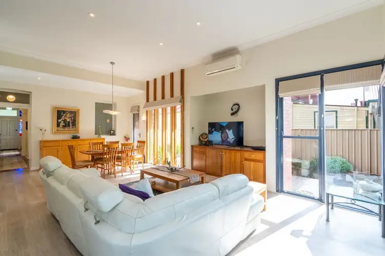 Sixth view of Homely house listing, 20 Butler Street, Seymour VIC 3660