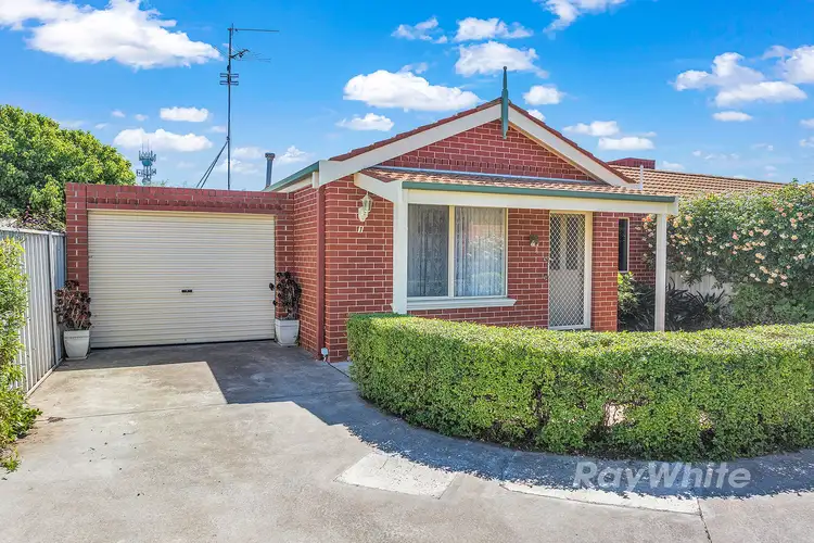 1/74 Hare Street, Echuca VIC 3564