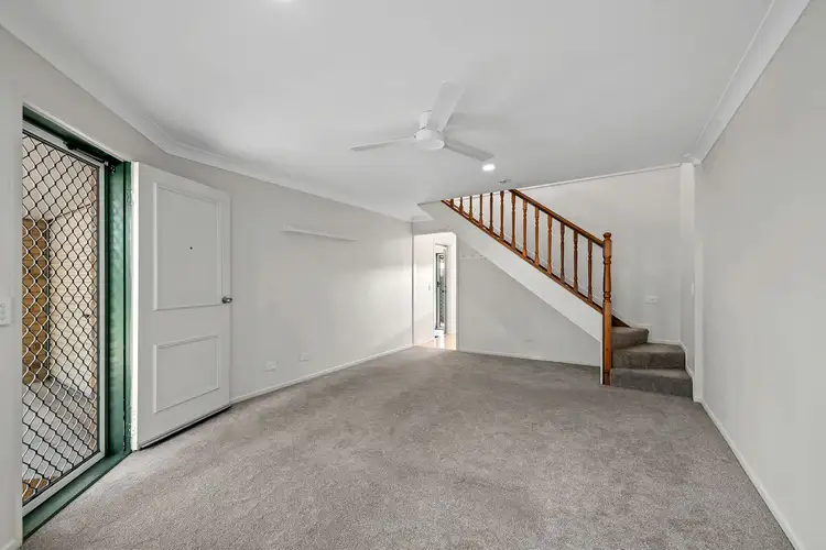 3/7 Tramore Street, Margate QLD 4019
