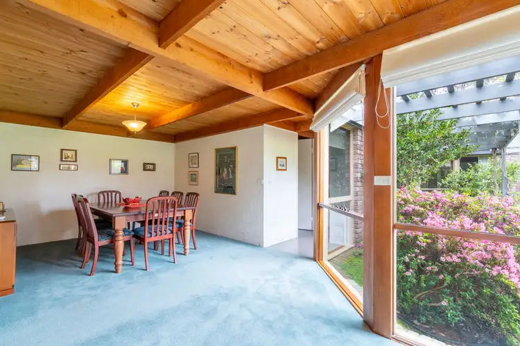 Sixth view of Homely house listing, 12 Dempsey Road, Seymour VIC 3660