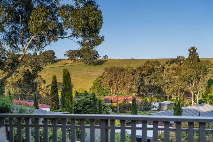 Second view of Homely house listing, 5B Plowman Close, Nairne SA 5252