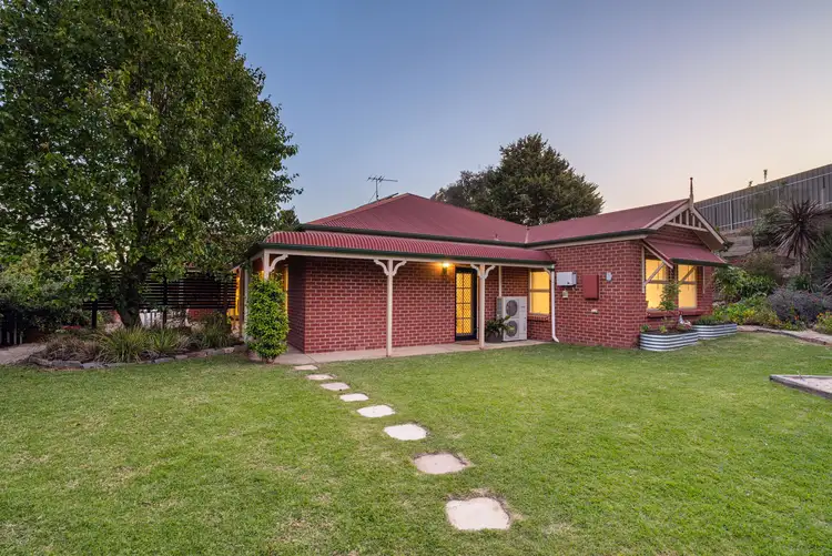 Fourth view of Homely house listing, 5B Plowman Close, Nairne SA 5252