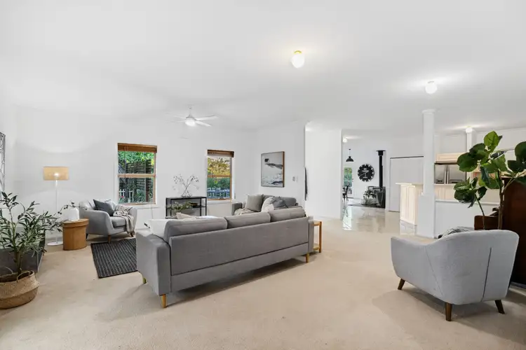 Sixth view of Homely house listing, 5B Plowman Close, Nairne SA 5252