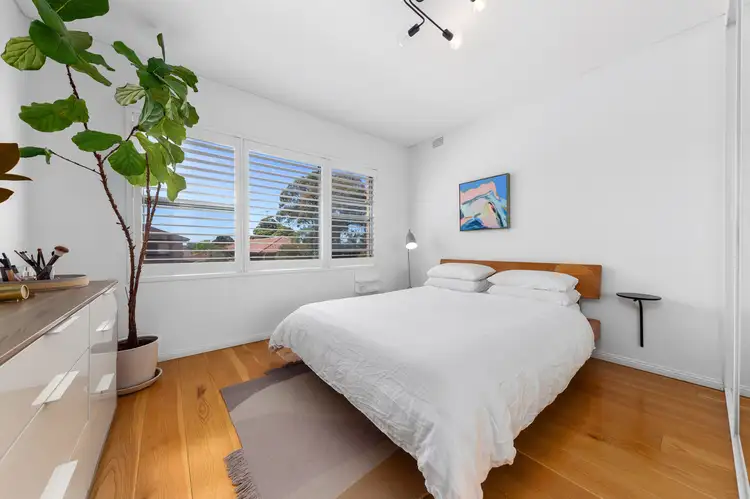 Third view of Homely apartment listing, 2/15 Andover Street, Carlton NSW 2218