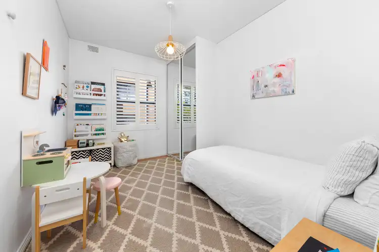 Sixth view of Homely apartment listing, 2/15 Andover Street, Carlton NSW 2218