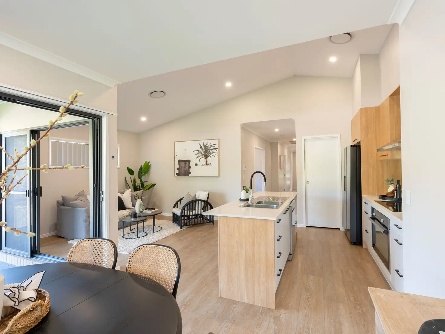 Main view of Homely house listing, 3 Mahogany Parade, Goonellabah NSW 2480