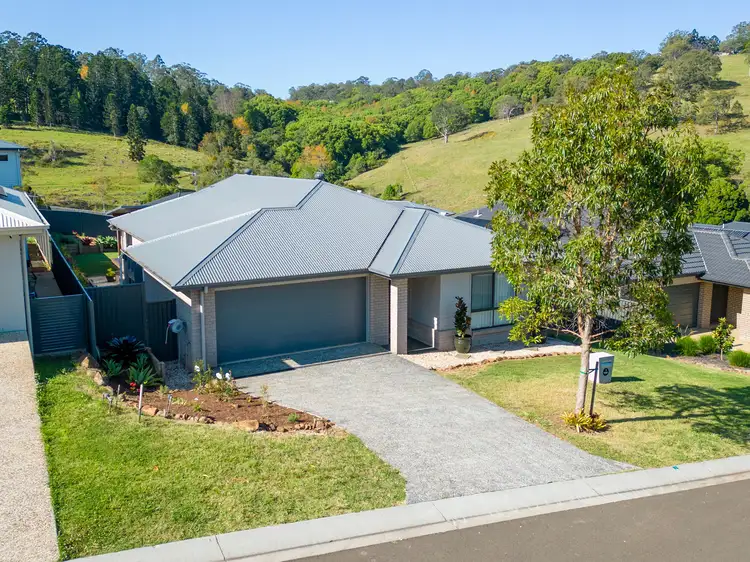 Third view of Homely house listing, 3 Mahogany Parade, Goonellabah NSW 2480