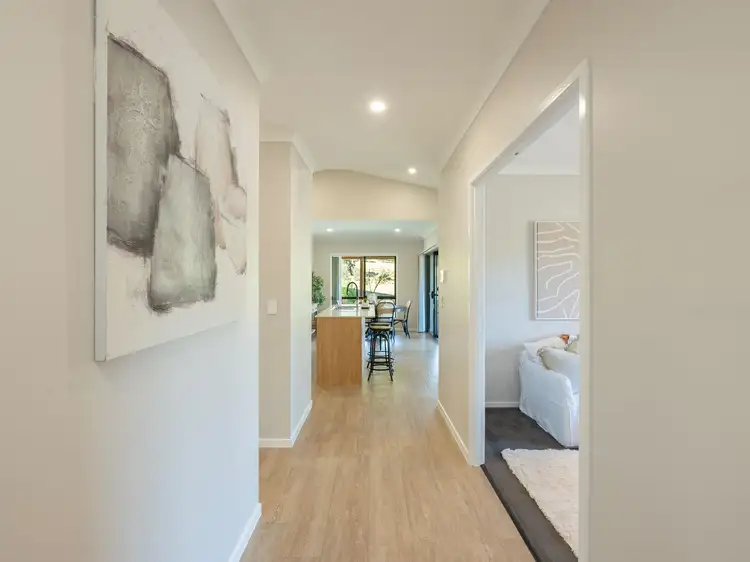 Sixth view of Homely house listing, 3 Mahogany Parade, Goonellabah NSW 2480