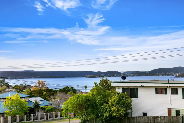 Second view of Homely house listing, 21 High Street, Saratoga NSW 2251