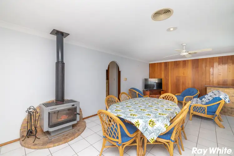 Sixth view of Homely house listing, 4 Mirita Place, Forster NSW 2428