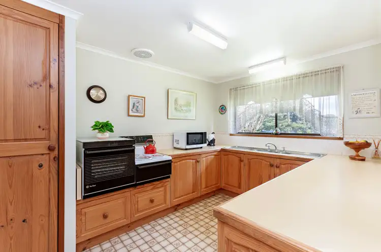 Third view of Homely unit listing, 1/50 Jamieson Street, Warrnambool VIC 3280