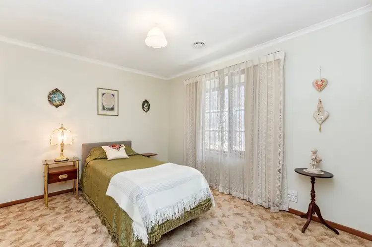 Fourth view of Homely unit listing, 1/50 Jamieson Street, Warrnambool VIC 3280