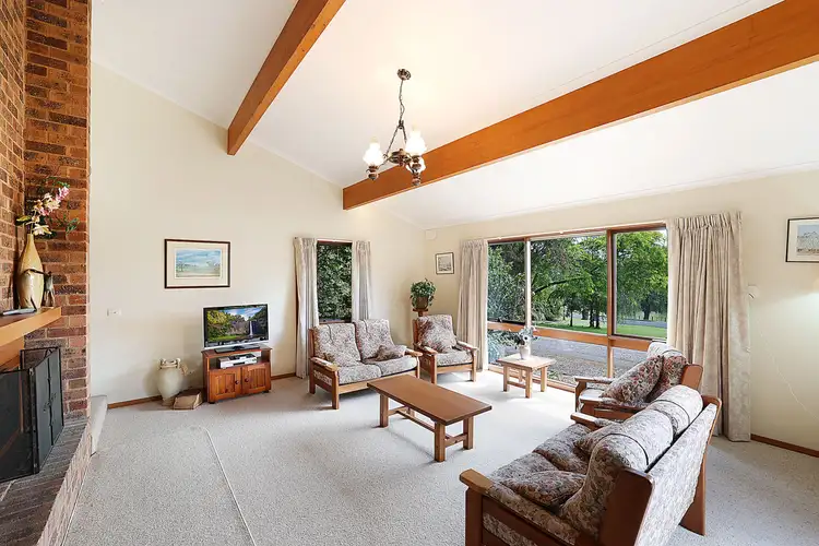 Sixth view of Homely house listing, 66 Timboon-Curdievale Road, Timboon VIC 3268
