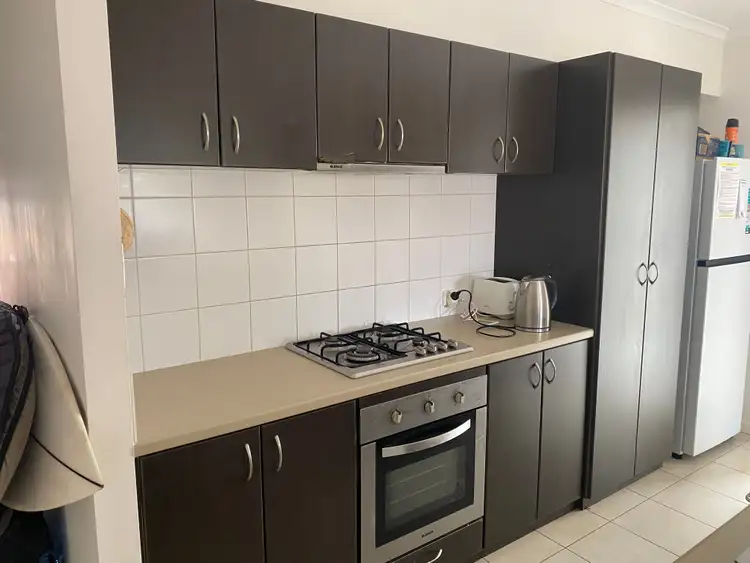 Fourth view of Homely townhouse listing, 2/1 Coral Way, Exmouth WA 6707