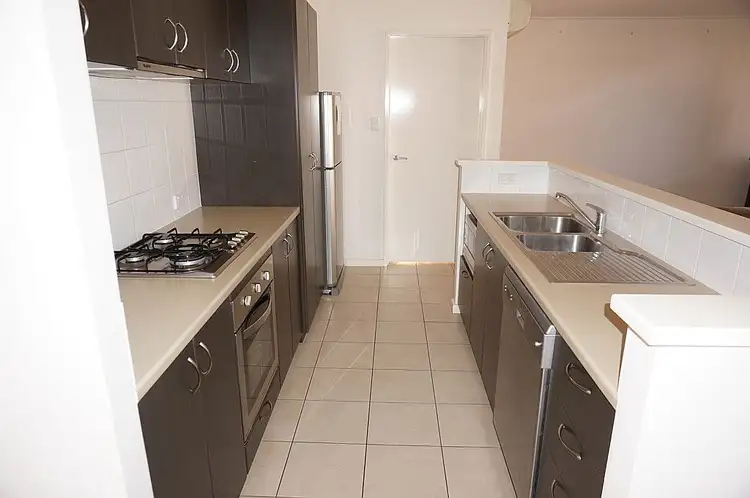 Fifth view of Homely townhouse listing, 2/1 Coral Way, Exmouth WA 6707