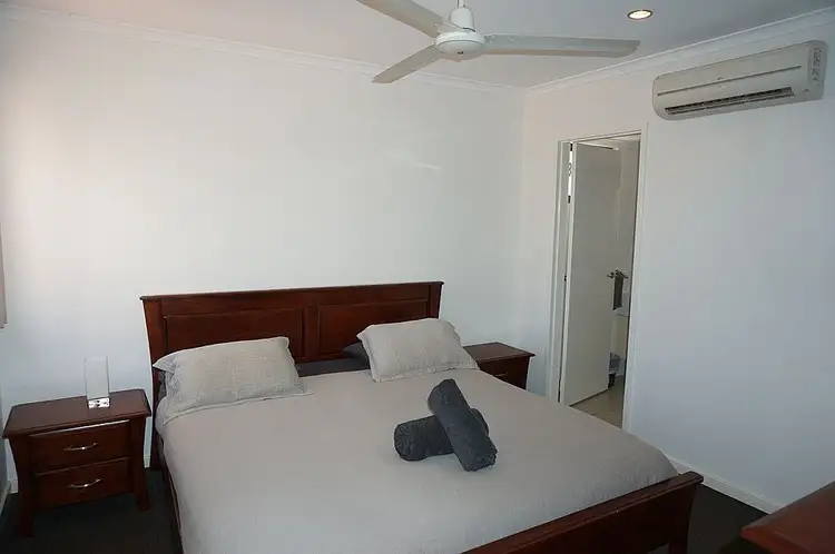 Sixth view of Homely townhouse listing, 2/1 Coral Way, Exmouth WA 6707